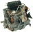 MOTORE 220V 50Hz