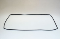 GUARNIZIONE GIUNTATA 4T 40X60 ECO