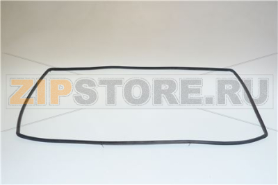 GUARNIZIONE GIUNTATA 4T 40X60 ECO 