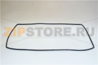 GUARNIZIONE GIUNTATA 4T 40X60 ECO