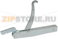 HINGE LH OVEN DOOR C6FM