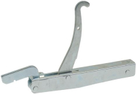 HINGE LH OVEN DOOR C6FM