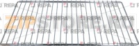 GRID FOR OVEN REFRIGERATOR UNIVERSAL