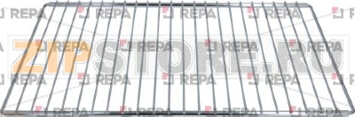 GRID FOR OVEN REFRIGERATOR UNIVERSAL 