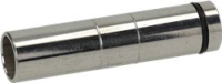 OVERFLOW PIPE ø 20x84 mm