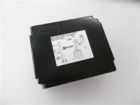 DOSATURA ELETTRONICA 3D5