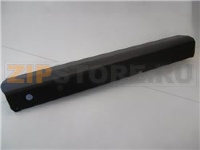 PANN.POSTER.INFER. M24