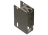 Аксессуар Mounting aid OMH-VDM28-01 Pepperl+Fuchs