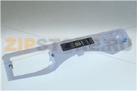 ПАНЕЛЬ УПРАВЛЕНИЯ CSS 2D 1100 RU