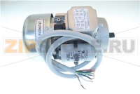 MOT.C TV KW 0,5 4P 230150