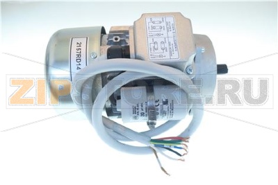 MOT.C TV KW 0,5 4P 230150 