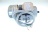 MOT.C TV KW 0,5 4P 230150