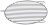 PROTECTION GRILLE [C] FAN D. 17
