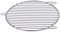 PROTECTION GRILLE [C] FAN D. 17