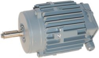 MOTOR-3PH-1/4HP-240/415V-50HZ