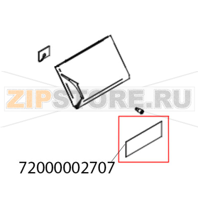 Наклейка Abat ЛГ-24/06К-02 Наклейка Abat ЛГ-24/06К-02Запчасть на деталировке под номером: 72000002707
