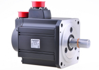 Серводвигатель Mitsubishi Electric HC-SFS152