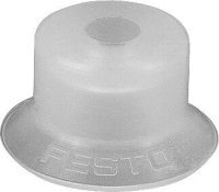 Присоска вакуумная Festo ESV-20-ES
