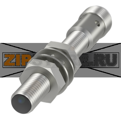Датчик индуктивный Standard с приоритетом Balluff BES0024 