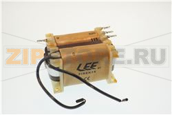 TRANSFORMER 