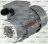 MOTEUR EN TRIPHASE