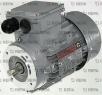 MOTEUR EN TRIPHASE