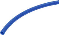 TUBE PE 10mmX7 LIGHT BLUE PM950612E