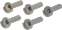 KIT PILOT JET SIT ø 0.27 mm - 5 PCS