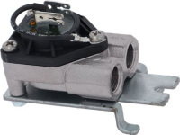 Flowmeter