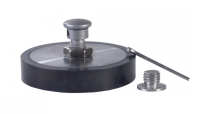 Узел встройки Zemic BJ-8-206-500lb/4Klb