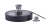 Узел встройки Zemic BJ-8-206-500lb/4Klb