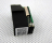 Сканирующая головка SE-950-I100R Datalogic Memor