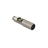 Датчик фотоэлектрический Turck M18-4VPLP-Q8 - Датчик фотоэлектрический Turck M18-4VPLP-Q8