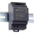 Преобразователь DC/DC на DIN-рейку, 15 В/DC, 4 А, 60 Вт Mean Well DDR-60L-15