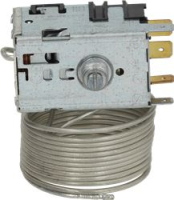 ТЕРМОСТАТ DANFOSS 077B-0408