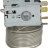 ТЕРМОСТАТ DANFOSS 077B-0408 - ТЕРМОСТАТ DANFOSS 077B-0408