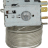 ТЕРМОСТАТ DANFOSS 077B-0408 - ТЕРМОСТАТ DANFOSS 077B-0408