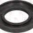 ANELLO DI TENUTA 52x30x7 mm SKF - ANELLO DI TENUTA 52x30x7 mm SKF