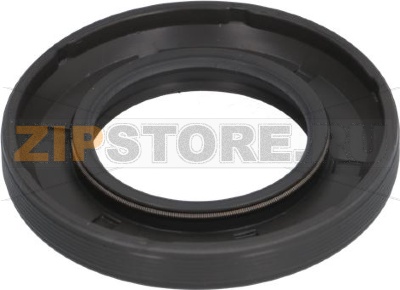 ANELLO DI TENUTA 52x30x7 mm SKF 