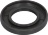 ANELLO DI TENUTA 52x30x7 mm SKF