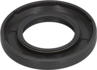 ANELLO DI TENUTA 52x30x7 mm SKF