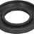 ANELLO DI TENUTA 52x30x7 mm SKF - ANELLO DI TENUTA 52x30x7 mm SKF