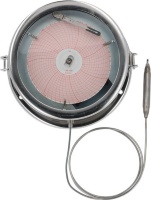 РЕГИСТРАТОР ТЕМПЕРАТУРЫ RTA1