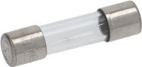 FUSE [C] 250V 5A - min. 10 pcs or multip