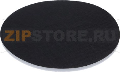 INSULATION D. 171 mm APPIA LIFE COMP 