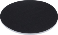 INSULATION D. 171 mm APPIA LIFE COMP