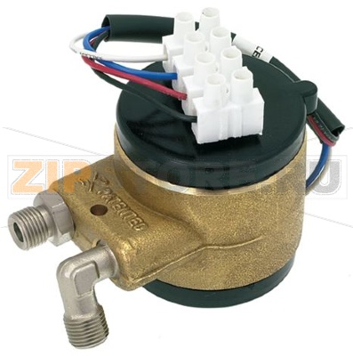 SMALL FAN BAR AND SUPER AMERICA 