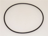 GUARNIZIONE OR 04462 EPDM
