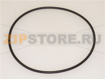 GUARNIZIONE OR 04462 EPDM 