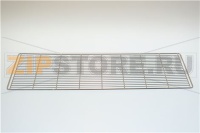 GRIGLIA POGGIATAZZE 520X134